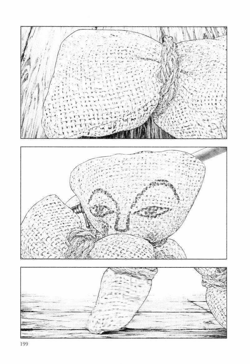 Innocent Chapter 8 trang 13