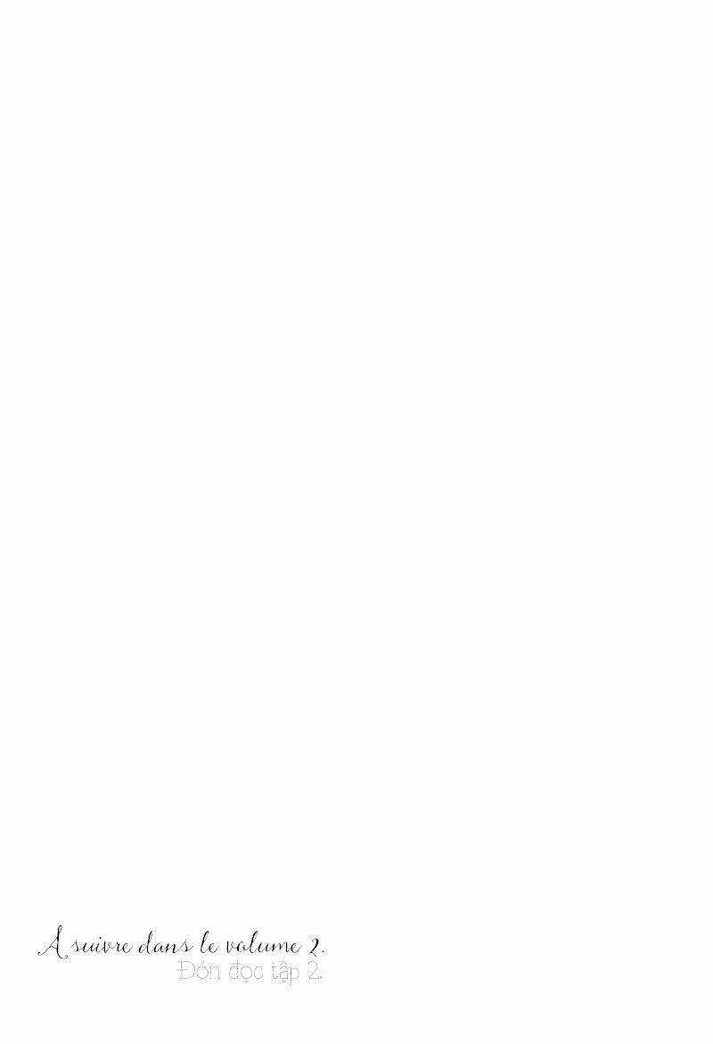 Innocent Chapter 8 trang 19