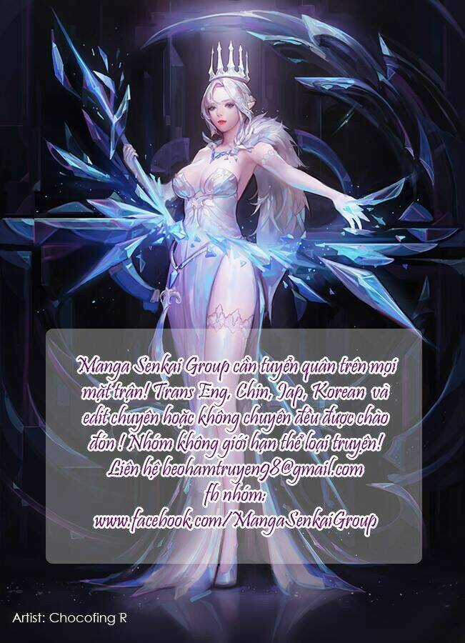 Innocent Chapter 8 trang 24