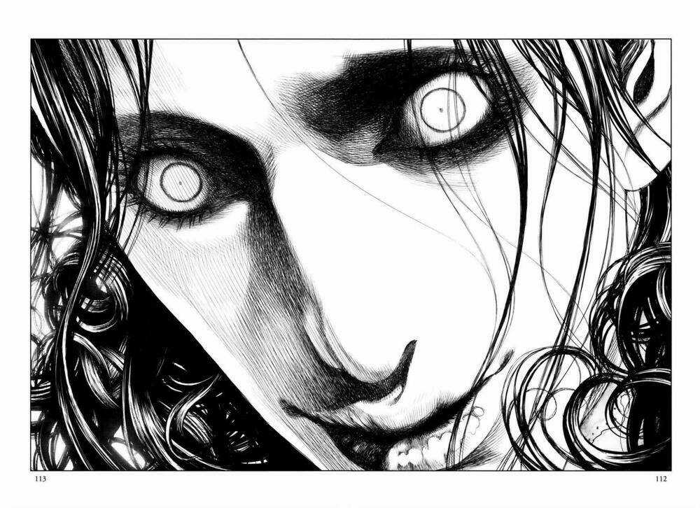 Innocent Chapter 81 trang 12