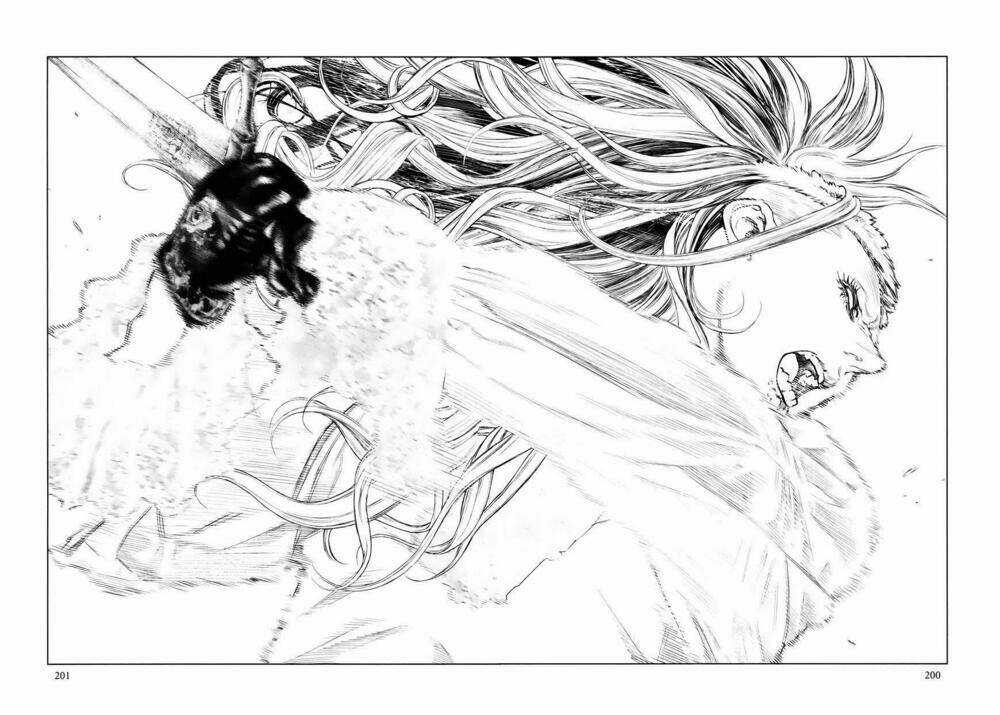 Innocent Chapter 86 trang 12