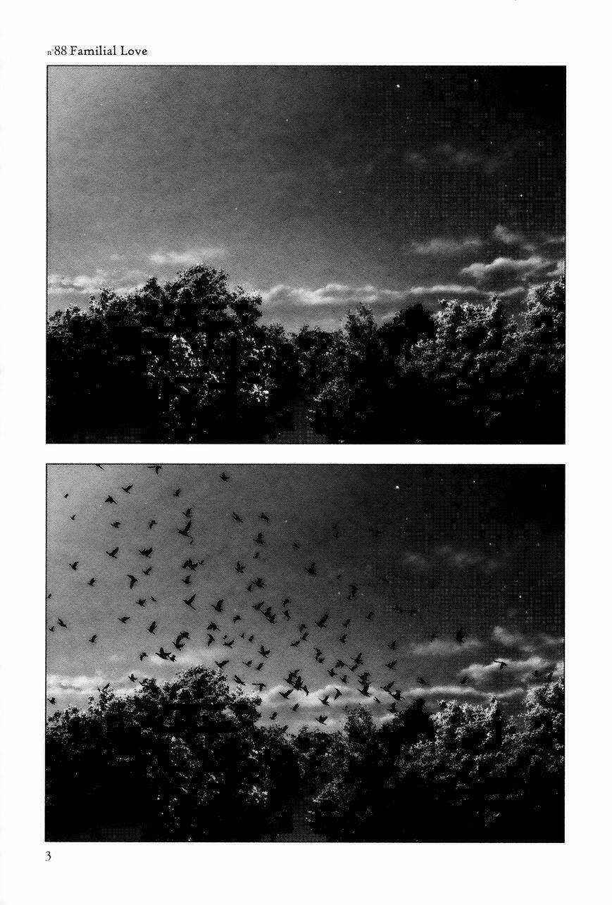 Innocent Chapter 88 trang 6