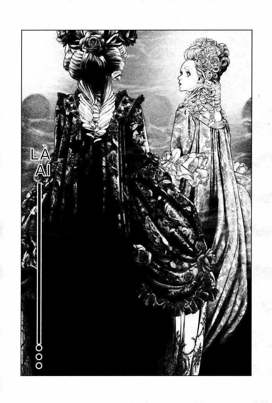 Innocent Chapter 90 trang 12