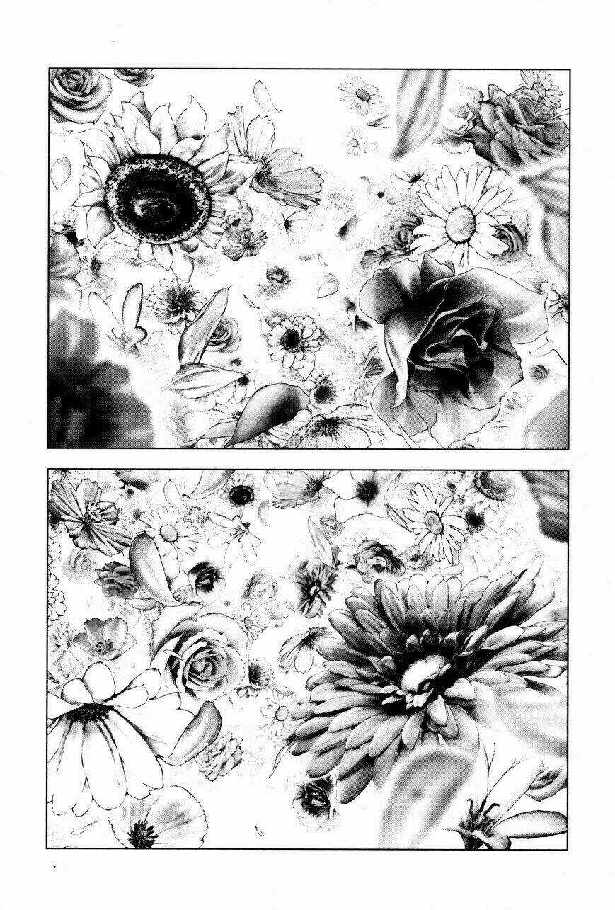 Innocent Chapter 92 trang 13