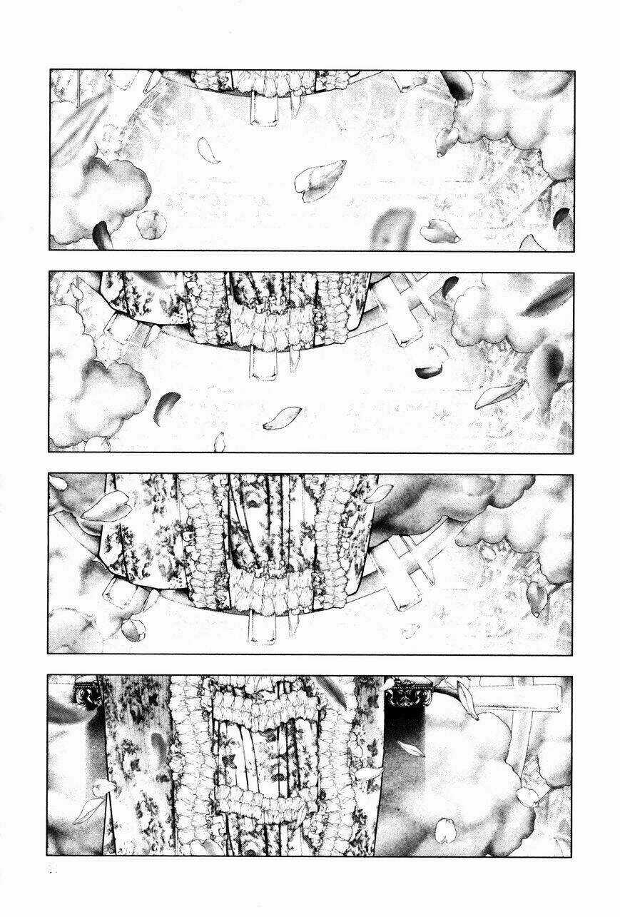 Innocent Chapter 92 trang 16