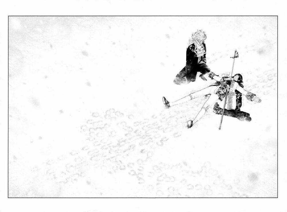 Innocent Chapter 99 trang 12