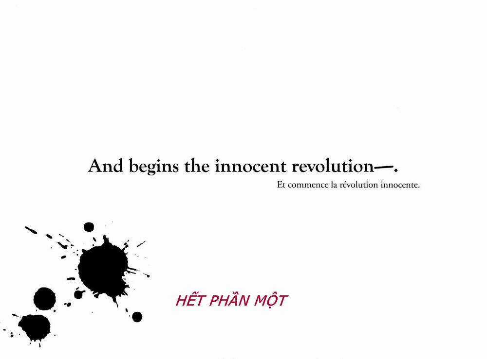 Innocent Chapter 99 trang 20