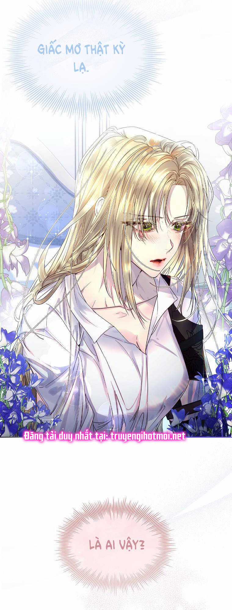 Innocents Shounen Juujugun Chapter 1.1 trang 11