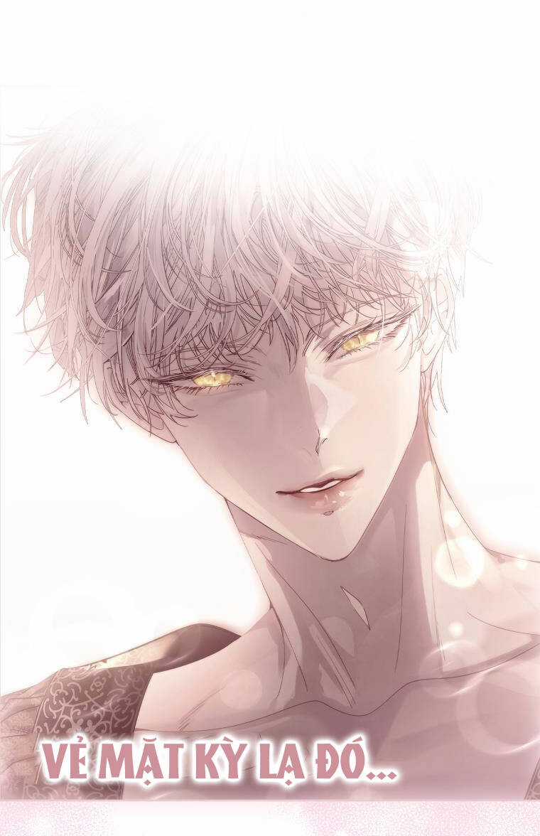 Innocents Shounen Juujugun Chapter 1.1 trang 13