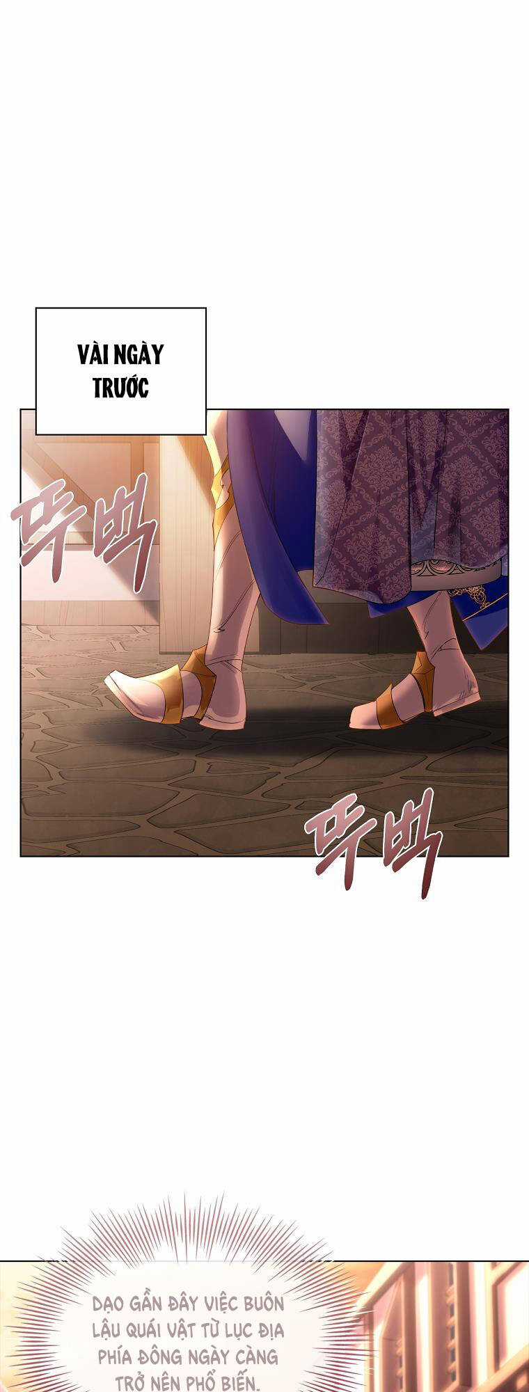 Innocents Shounen Juujugun Chapter 1.1 trang 19