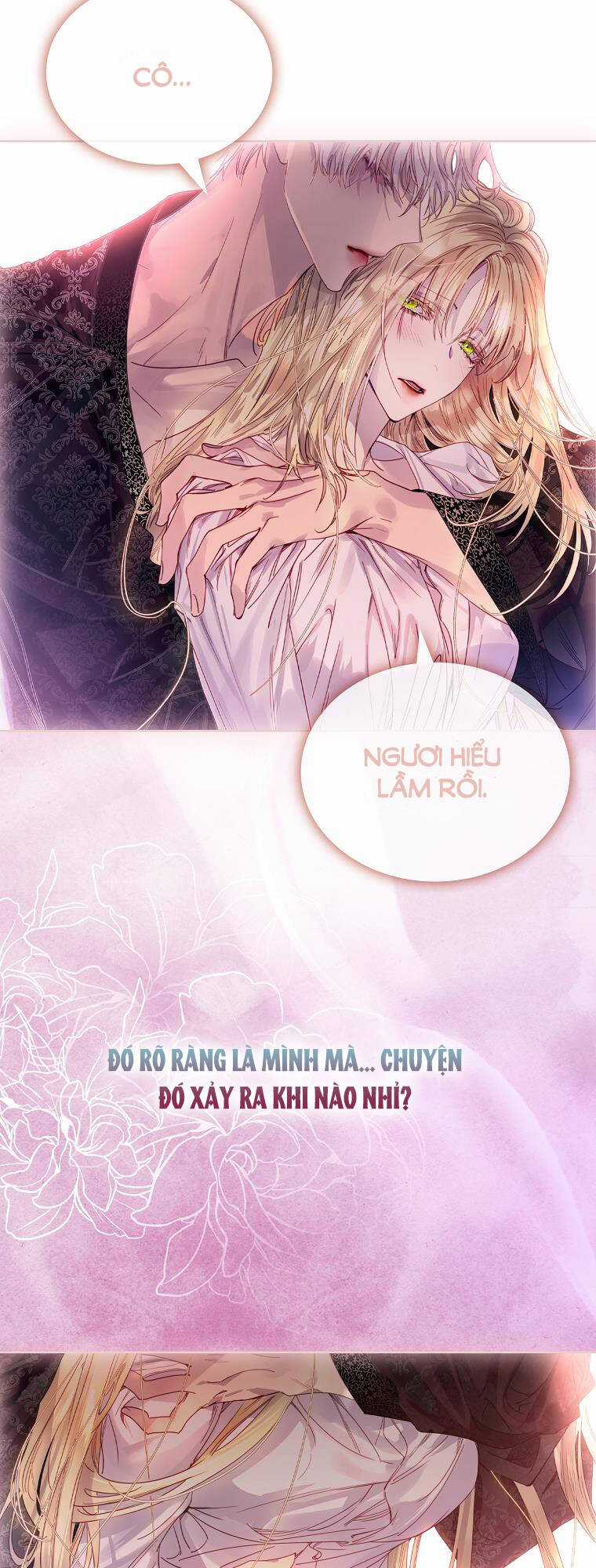 Innocents Shounen Juujugun Chapter 1.1 trang 2