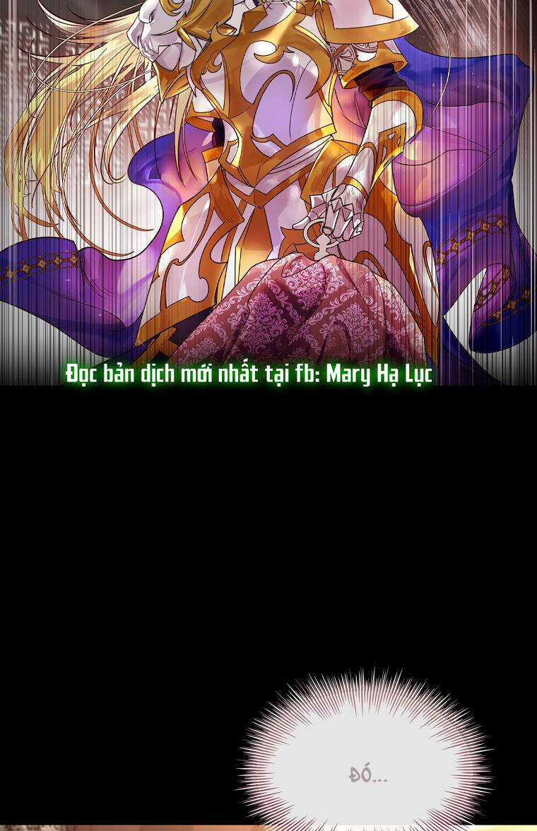 Innocents Shounen Juujugun Chapter 1.1 trang 26