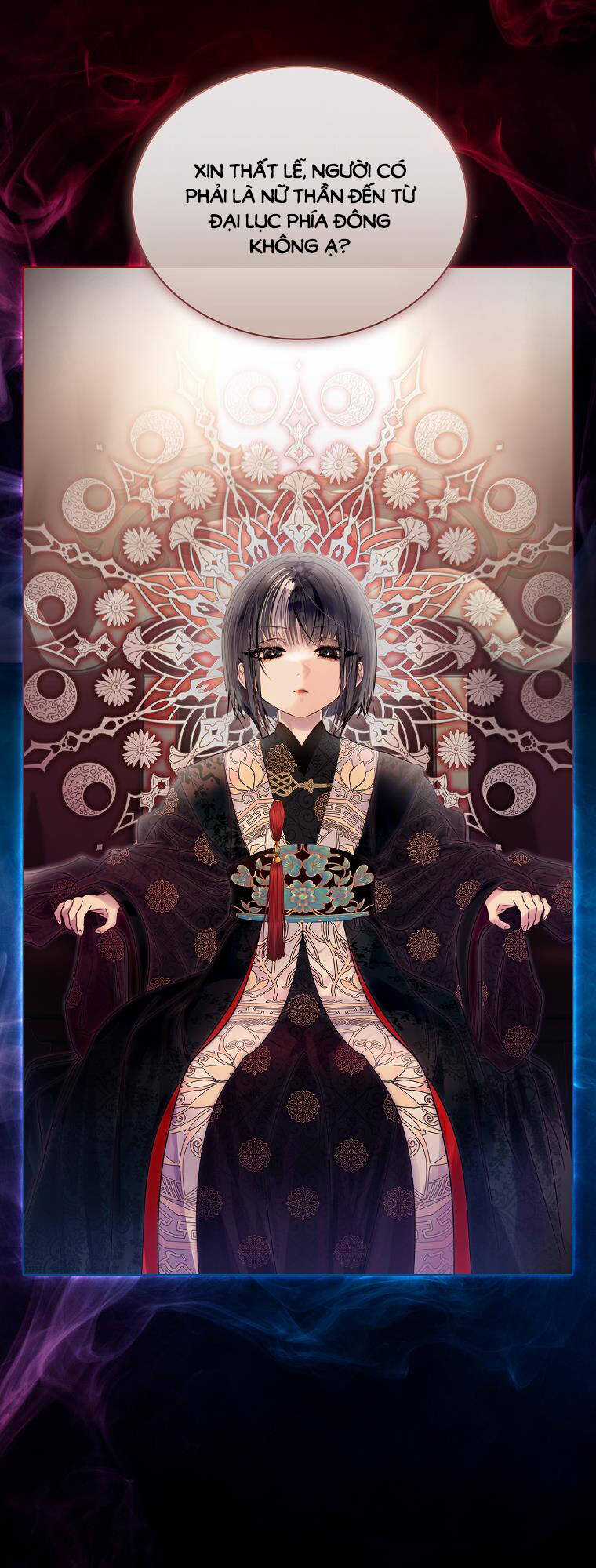 Innocents Shounen Juujugun Chapter 1.1 trang 28