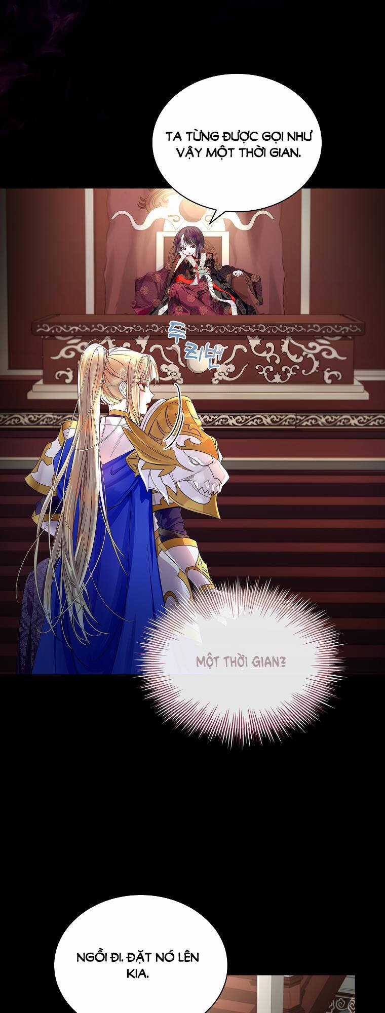 Innocents Shounen Juujugun Chapter 1.1 trang 29