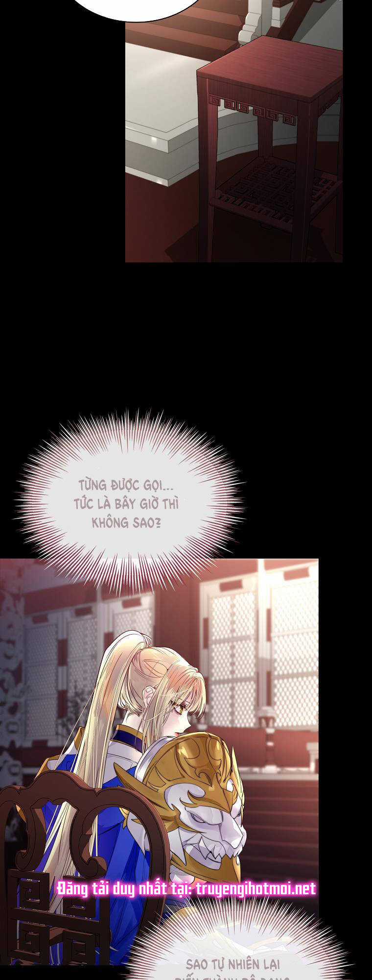 Innocents Shounen Juujugun Chapter 1.1 trang 30