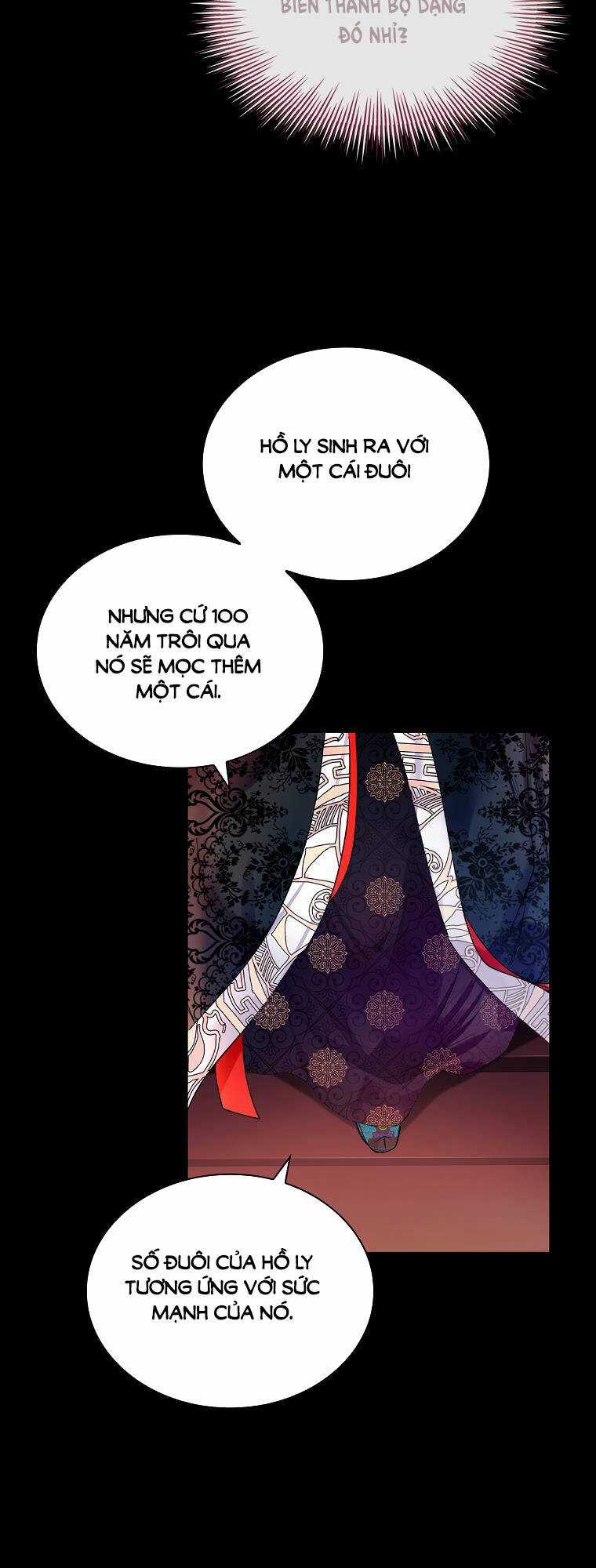 Innocents Shounen Juujugun Chapter 1.1 trang 31