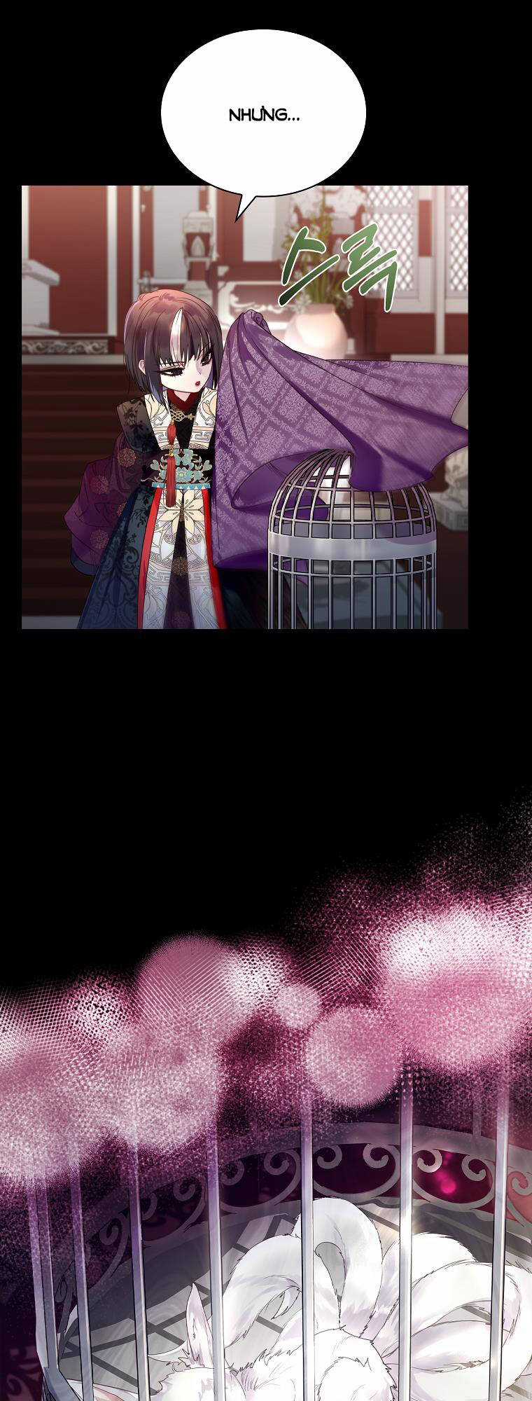 Innocents Shounen Juujugun Chapter 1.1 trang 32