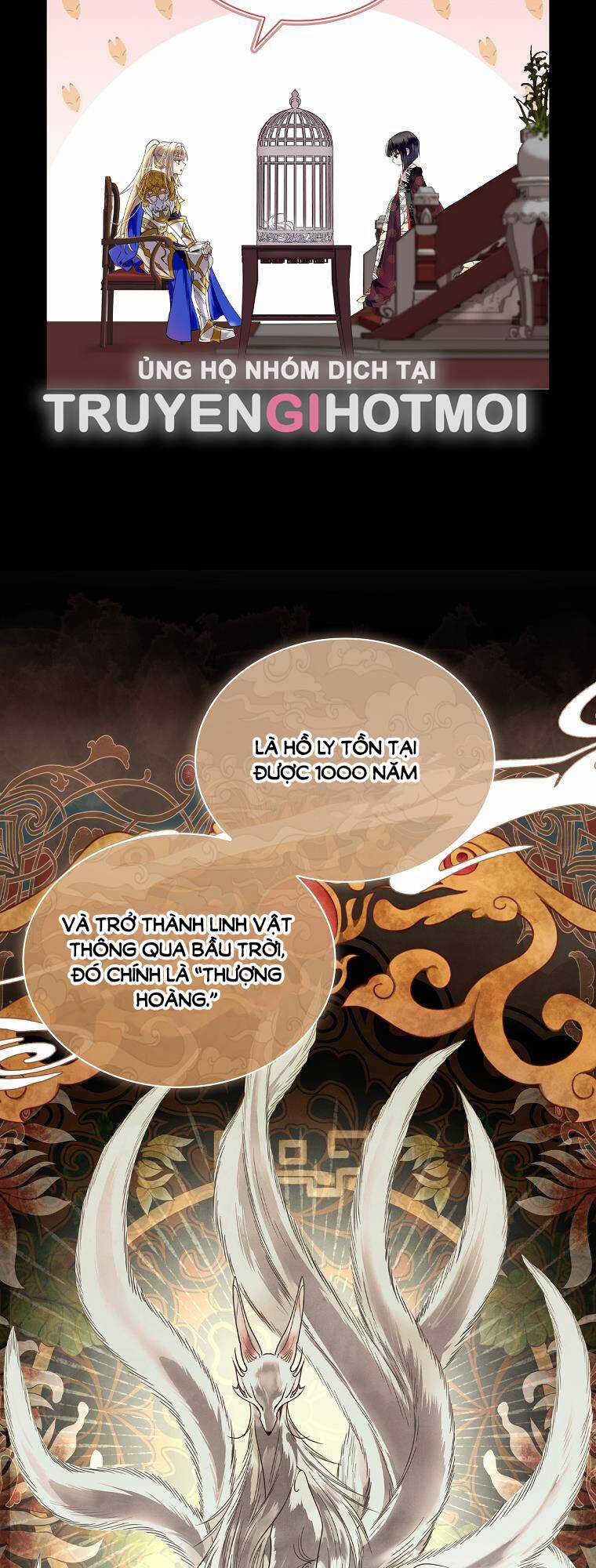 Innocents Shounen Juujugun Chapter 1.1 trang 35