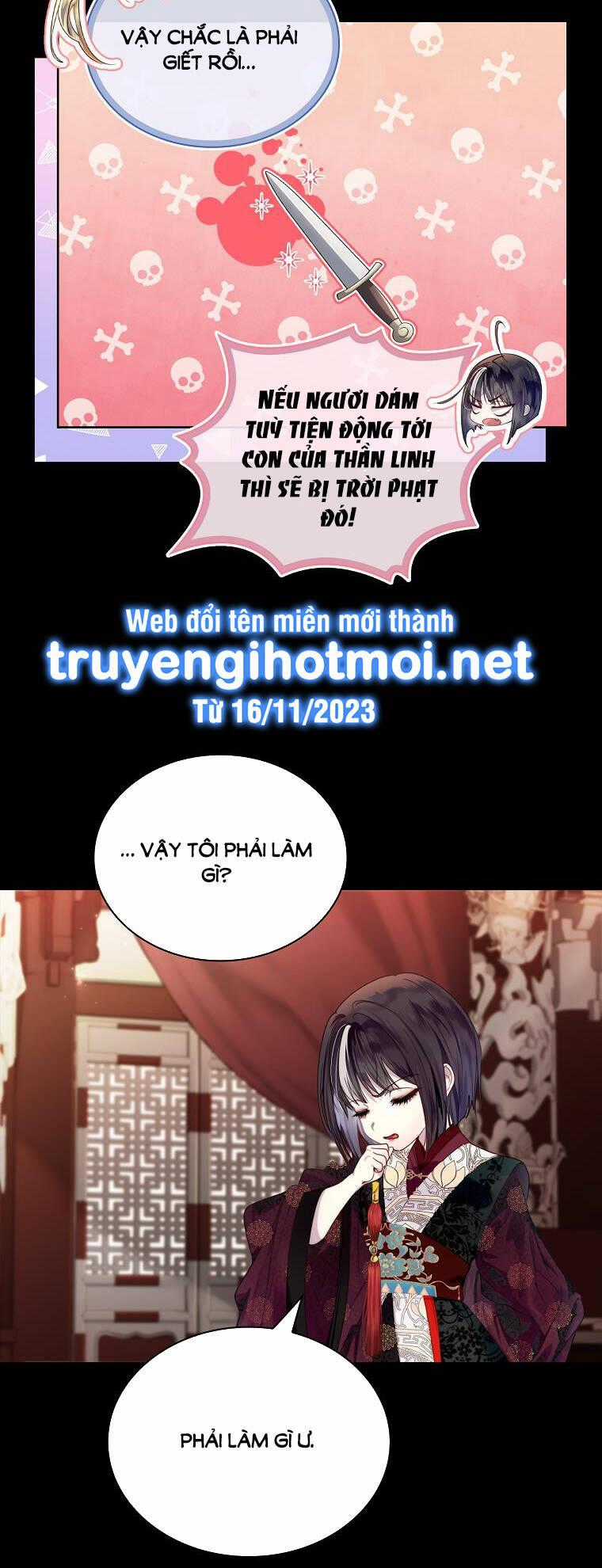 Innocents Shounen Juujugun Chapter 1.1 trang 38