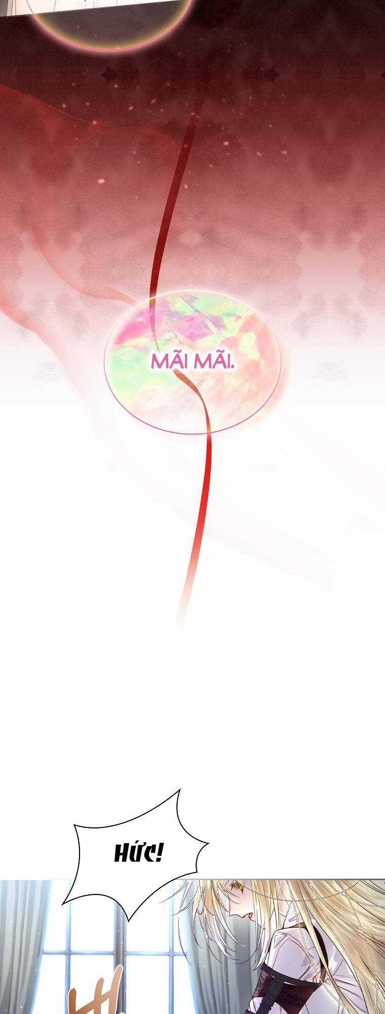 Innocents Shounen Juujugun Chapter 1.1 trang 9