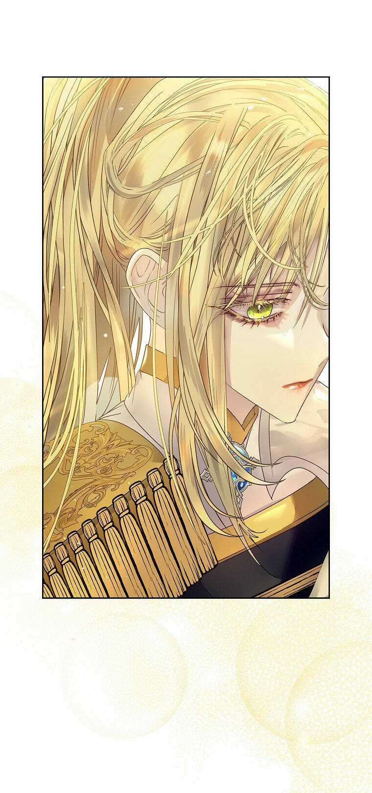 Innocents Shounen Juujugun Chapter 10.1 trang 12