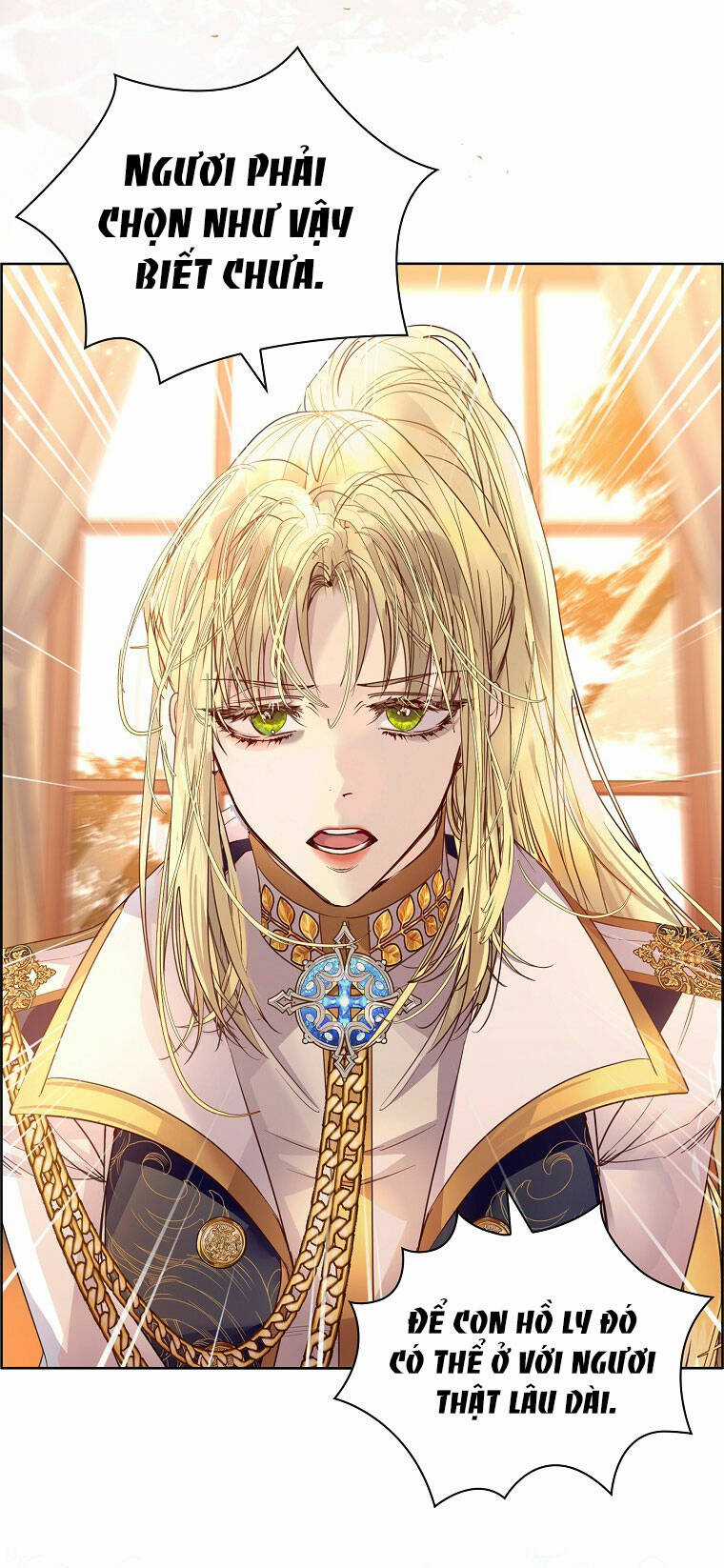 Innocents Shounen Juujugun Chapter 10.1 trang 14