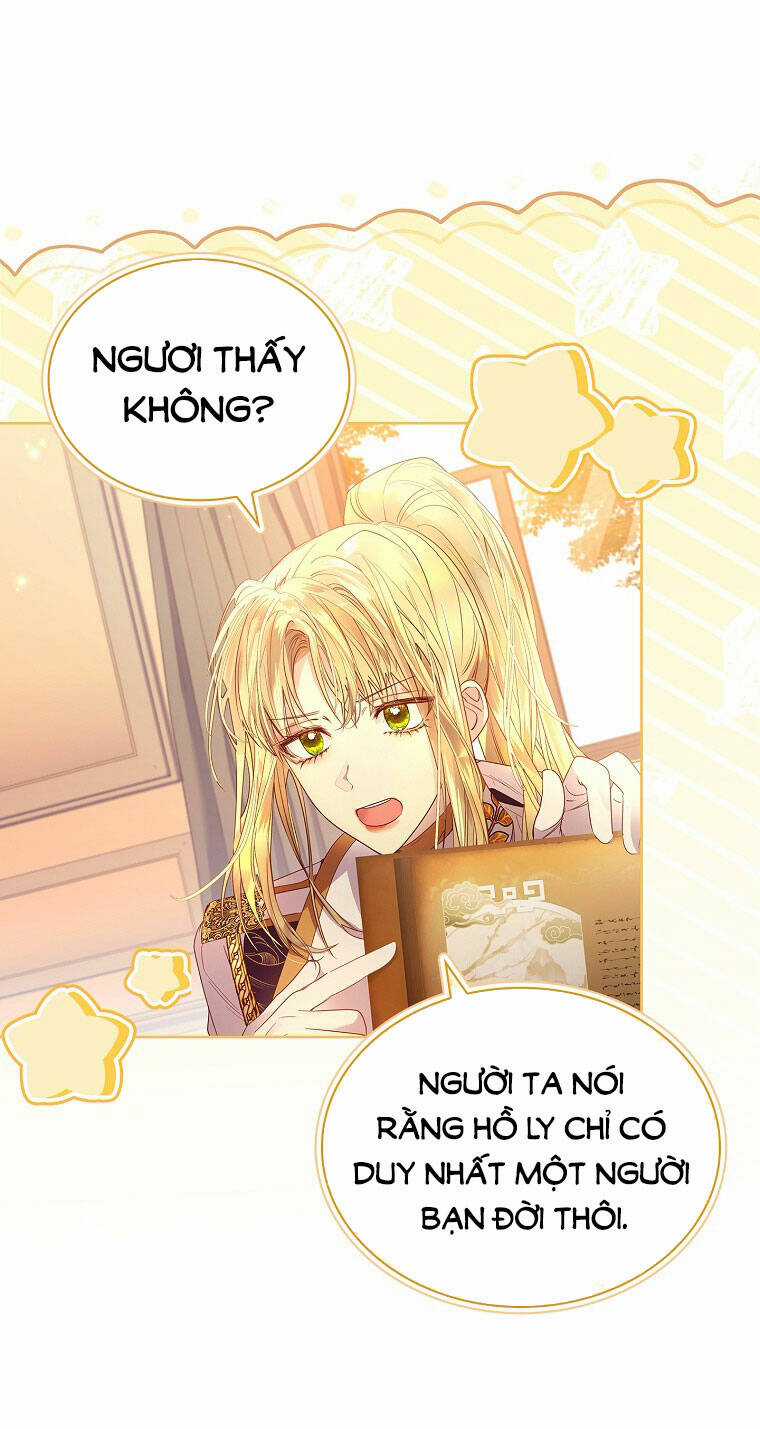 Innocents Shounen Juujugun Chapter 10.1 trang 18