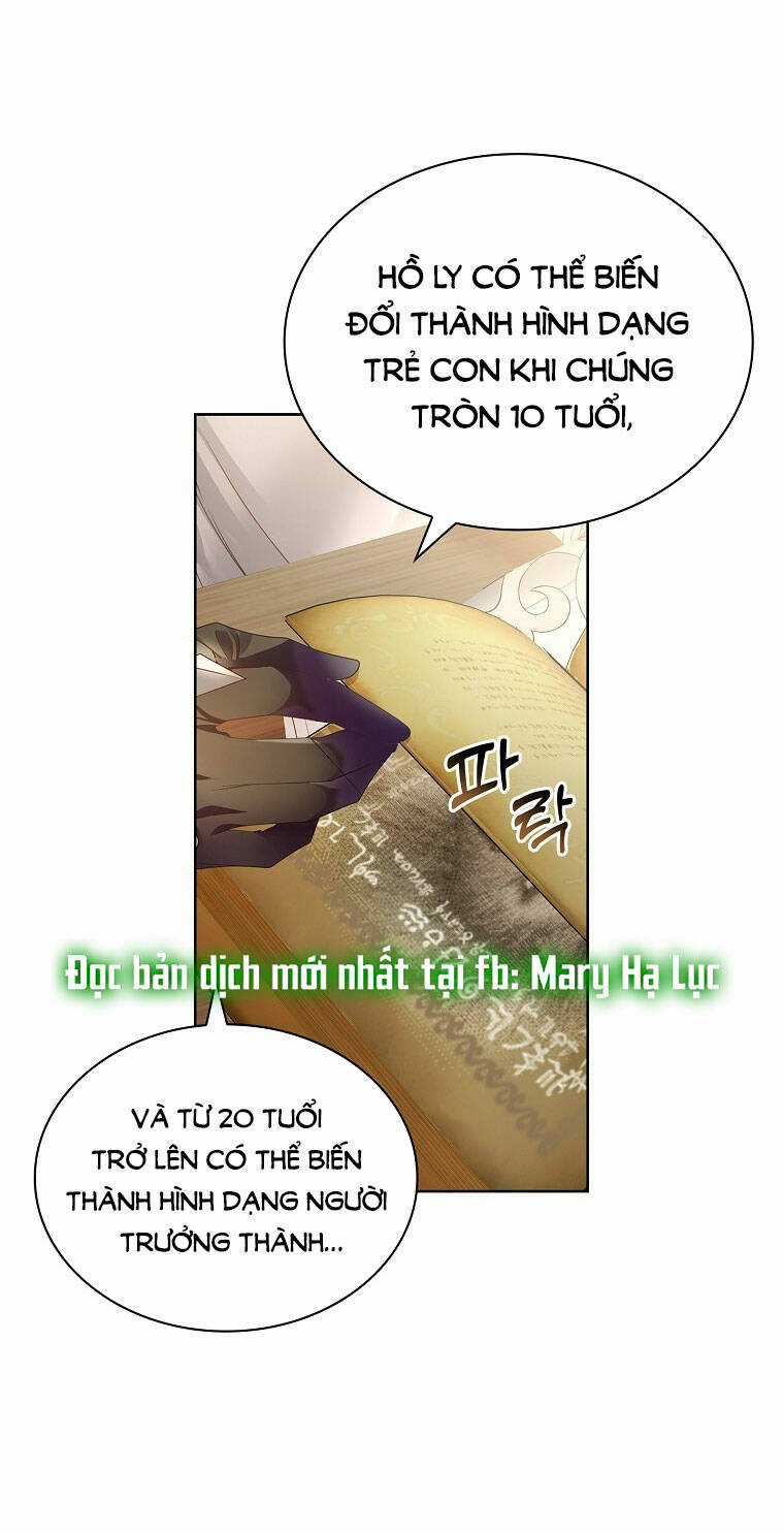 Innocents Shounen Juujugun Chapter 10.1 trang 2