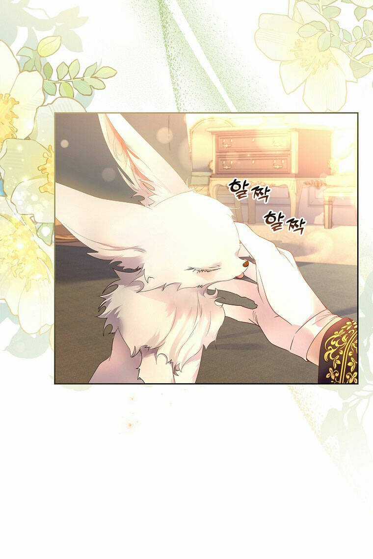 Innocents Shounen Juujugun Chapter 10.1 trang 22