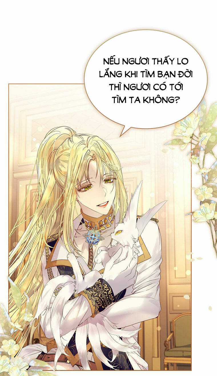 Innocents Shounen Juujugun Chapter 10.1 trang 24