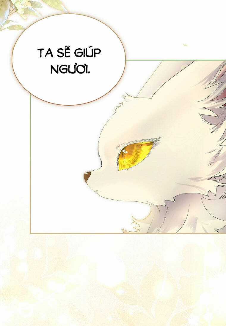 Innocents Shounen Juujugun Chapter 10.1 trang 25