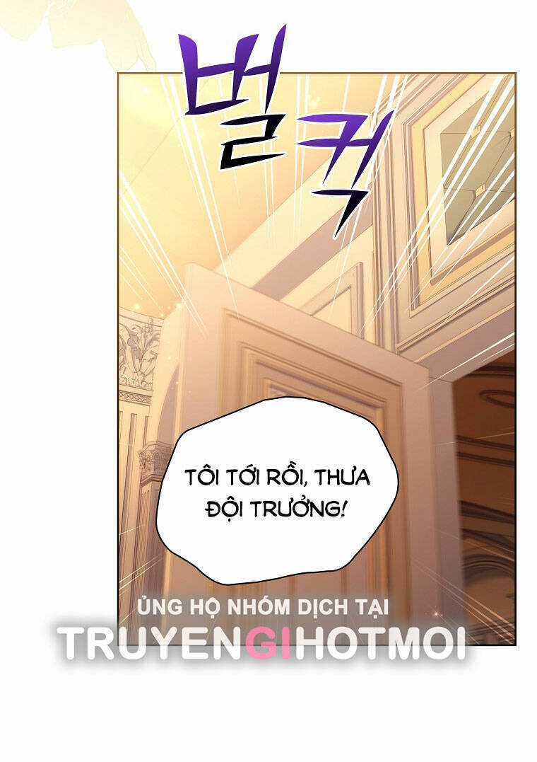 Innocents Shounen Juujugun Chapter 10.1 trang 27