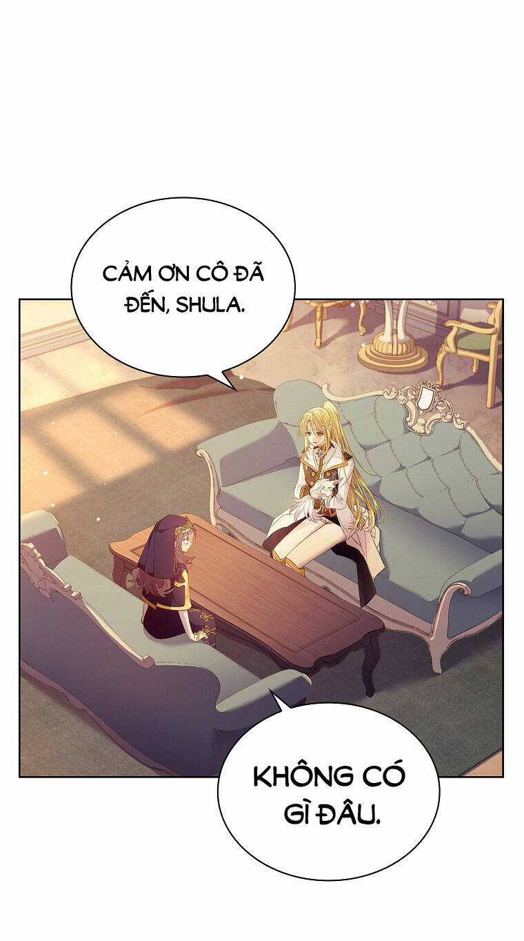 Innocents Shounen Juujugun Chapter 10.1 trang 29