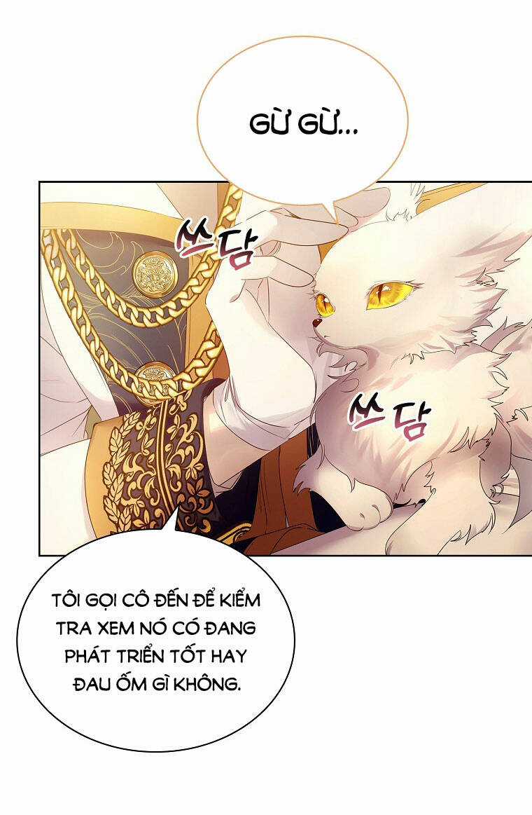 Innocents Shounen Juujugun Chapter 10.1 trang 30