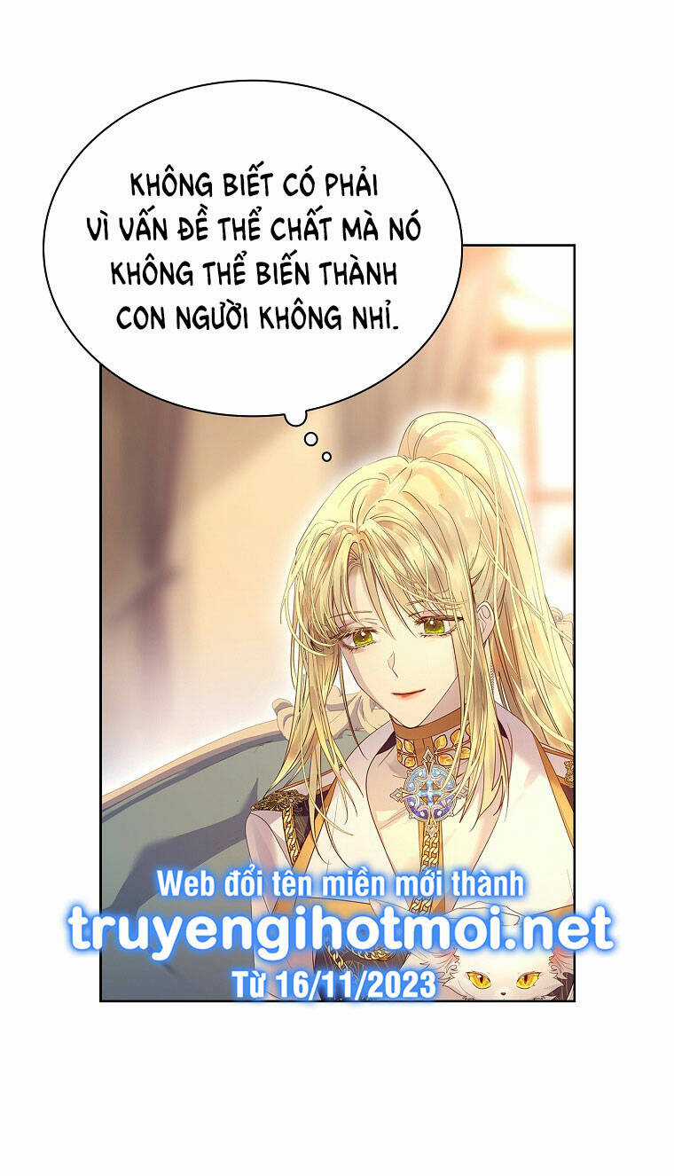 Innocents Shounen Juujugun Chapter 10.1 trang 31