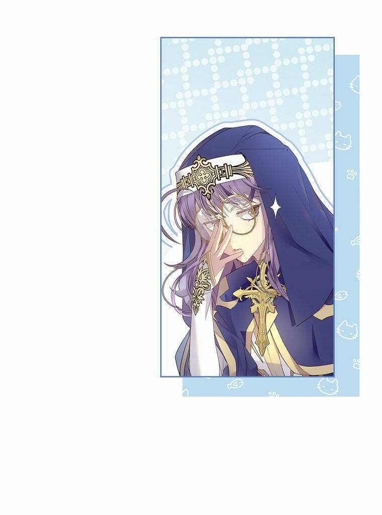 Innocents Shounen Juujugun Chapter 10.1 trang 34