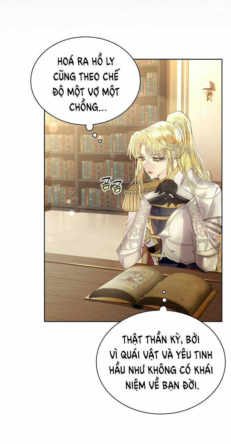 Innocents Shounen Juujugun Chapter 10.1 trang 9