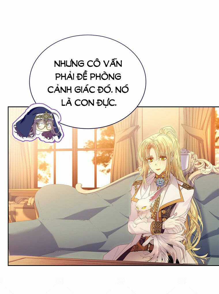 Innocents Shounen Juujugun Chapter 10.2 trang 0