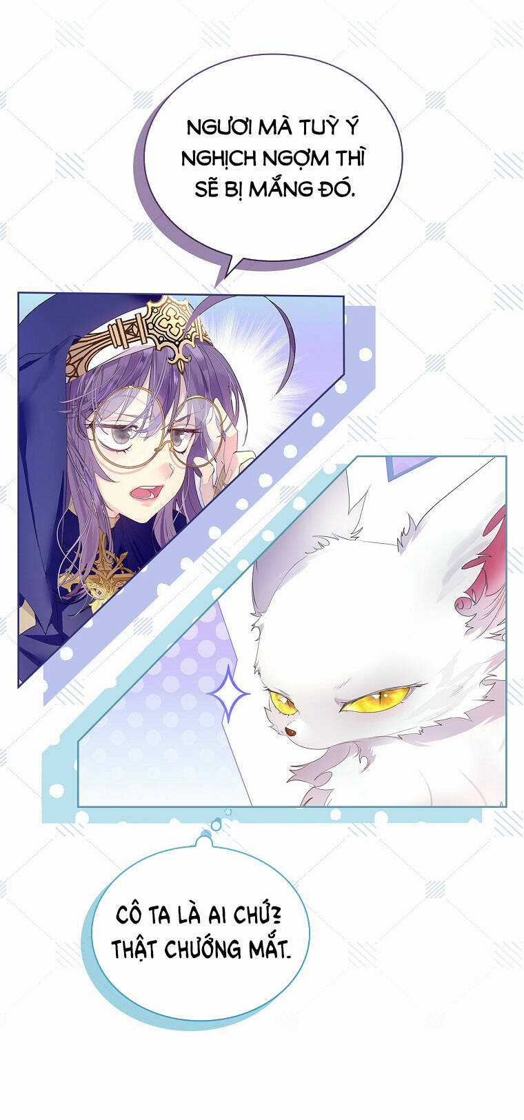 Innocents Shounen Juujugun Chapter 10.2 trang 1