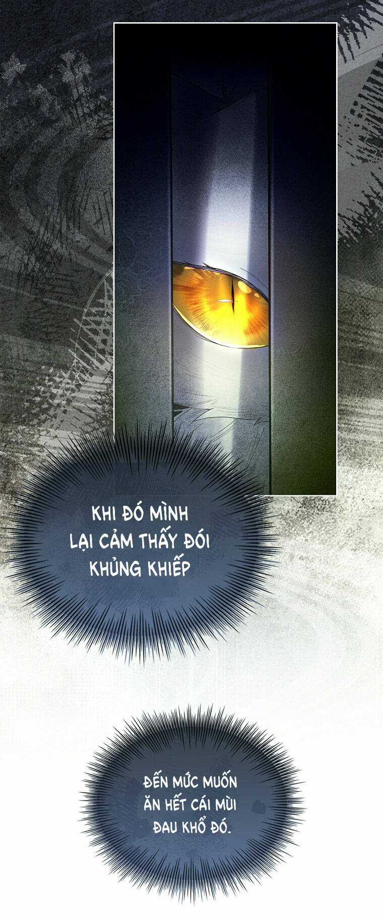 Innocents Shounen Juujugun Chapter 10.2 trang 15