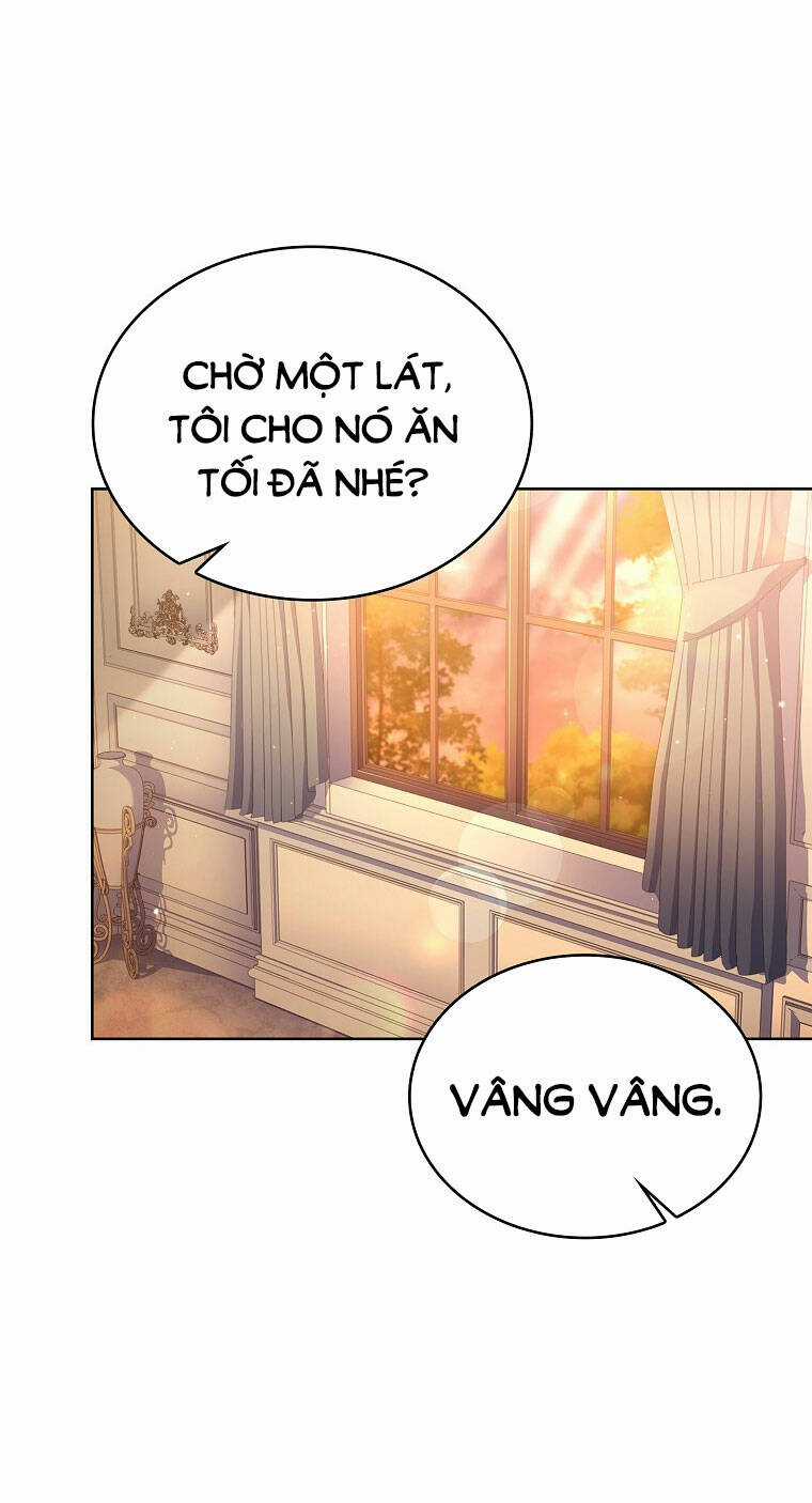 Innocents Shounen Juujugun Chapter 10.2 trang 2