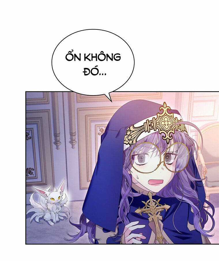 Innocents Shounen Juujugun Chapter 10.2 trang 21