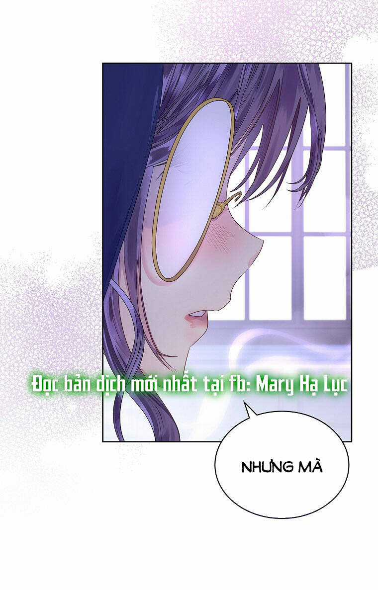 Innocents Shounen Juujugun Chapter 10.2 trang 29