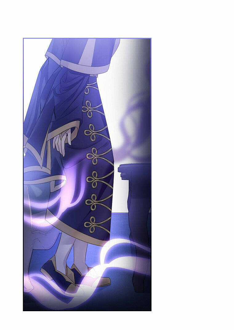 Innocents Shounen Juujugun Chapter 10.2 trang 30