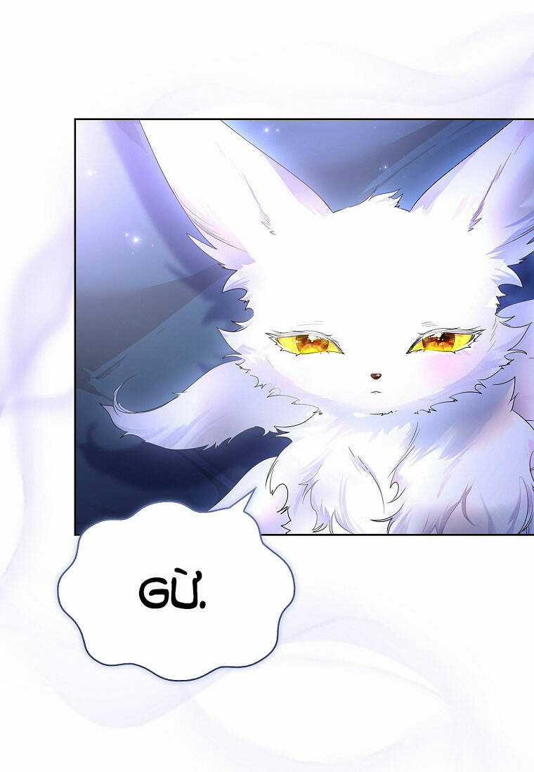 Innocents Shounen Juujugun Chapter 10.2 trang 32