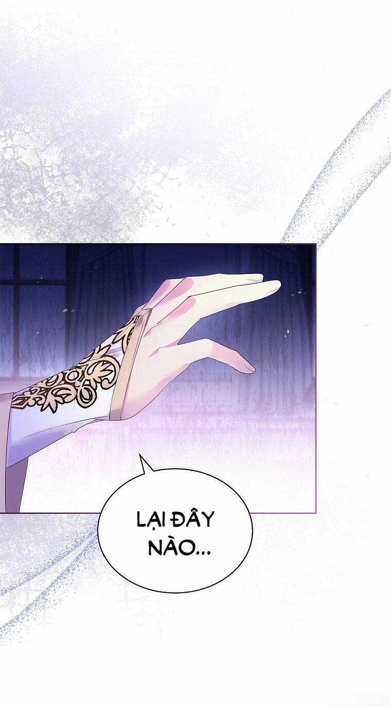 Innocents Shounen Juujugun Chapter 10.2 trang 34