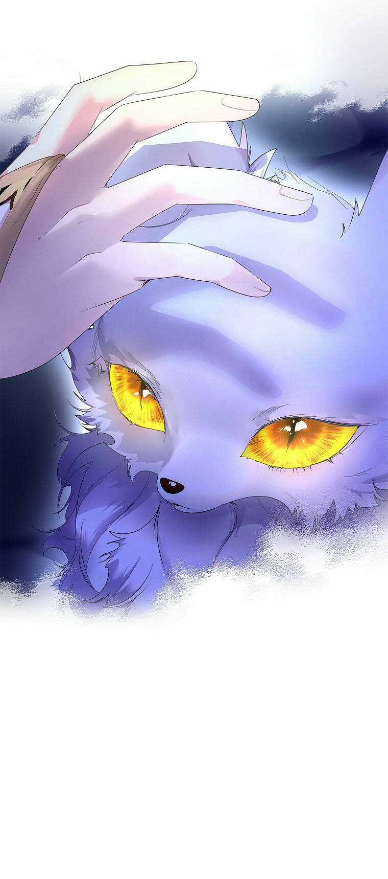 Innocents Shounen Juujugun Chapter 10.2 trang 35