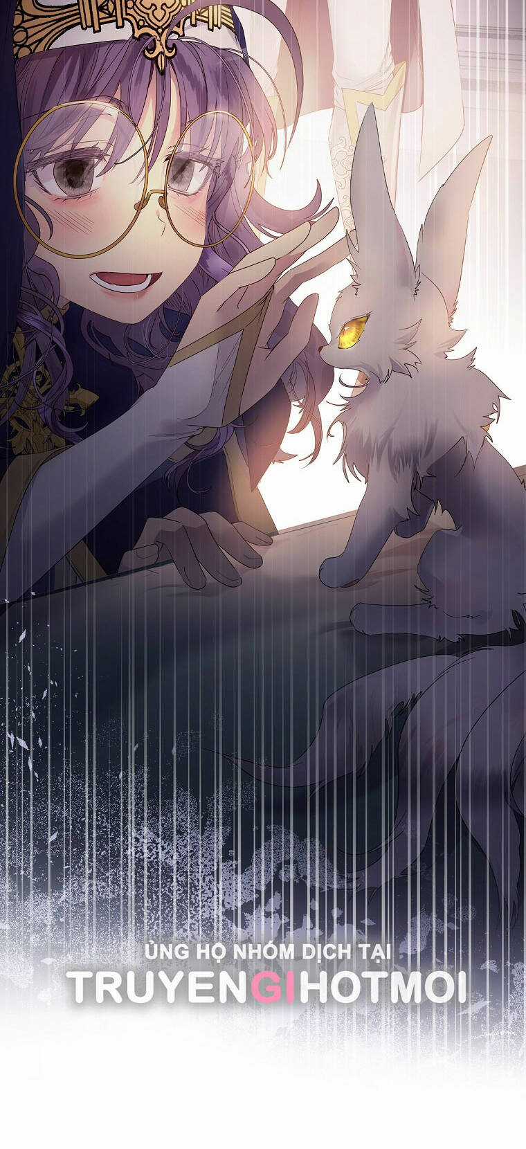 Innocents Shounen Juujugun Chapter 10.2 trang 37