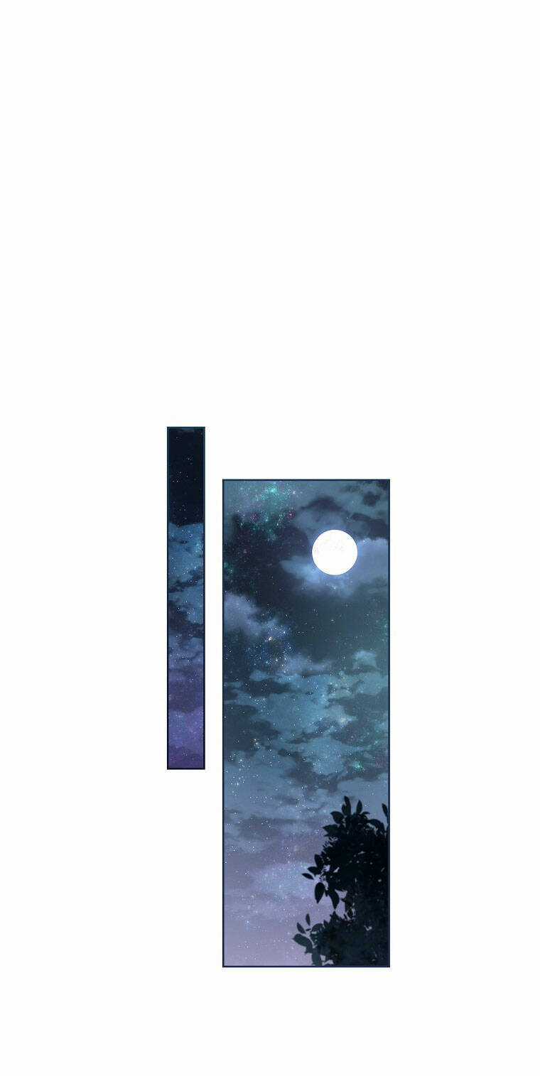 Innocents Shounen Juujugun Chapter 10.2 trang 5