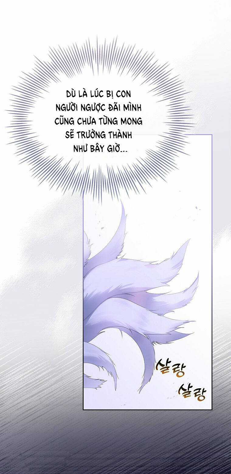 Innocents Shounen Juujugun Chapter 10.2 trang 9